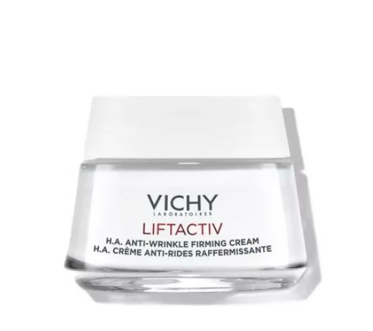 Vichy Liftactiv Creme HA Dia 50ml