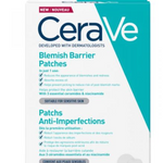 CeraVe Adesivos Controlo de Imperfeições 22 Unidades