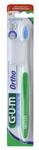 Gum Escova Dentes 124 Ortodôntica Média