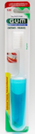 Gum Escova de Dentes 125 Ortod Viagem