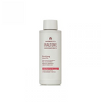 Champú seborregulador Iraltone 200 ml