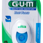 G.U.M Easy Floss Fio Dentário 2000 30M