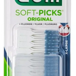 Gum Soft-Picks Extra Large 636 40 uds.