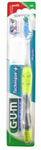 Gum Technique Escova Dentes 490 Full Size_ Macia