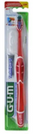 Gum Technique Escova Dentes Compacta Macia 491