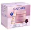 CAUDALIE RESVERATROL-LIFT DUO SET 25