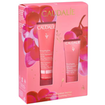 CAUDALIE VINOHYDRA DEEPHYDCR60+GEL30SET