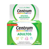 Centrum Luteina Comprimidos Rev X 90