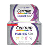 Centrum Mulher 50+ Comprimidos x90