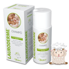 Lauroderme Champô 250 ml