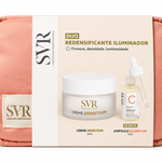 Svr Duo Densificante Iluminador