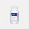 pure-encapsulations-coq10-30-capsules-7096750-8713975445043