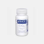 pure-encapsulations-coq10-30-capsules-7096750-8713975445043