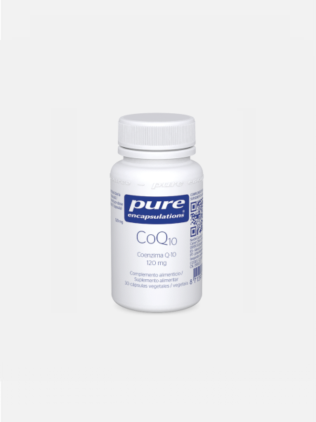 pure-encapsulations-coq10-30-capsules-7096750-8713975445043