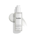 Medik8 Total Moisture Daily Cleansing Ge