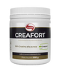 Creafort (Creapure) | Vitafor