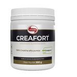 Creafort (Creapure) | Vitafor