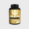 Gold Nutrition Creatine 1000mg x60 Capsulas