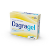 Dagragel 6 Cânulas