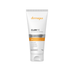 Clarité Antimanchas Corporal