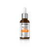 Improve C 20 Biotic Sérum 30ml