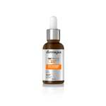 Improve C 20 Biotic Sérum 30ml
