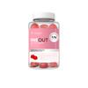 Ineout Collagen Gummies