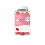 Ineout Collagen Gummies