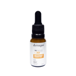 Suero Biótico Dermagius Improve C 30 15 ml
