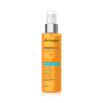 Photoage Protetor Capilar KPF 50+