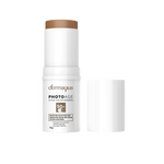 Photoage Stick Color Mineral  FPS 50+ Nude