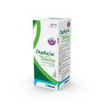 Duphalac Ameixa Frasco 200 Ml