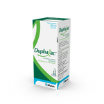 Duphalac Frasco 200 Ml