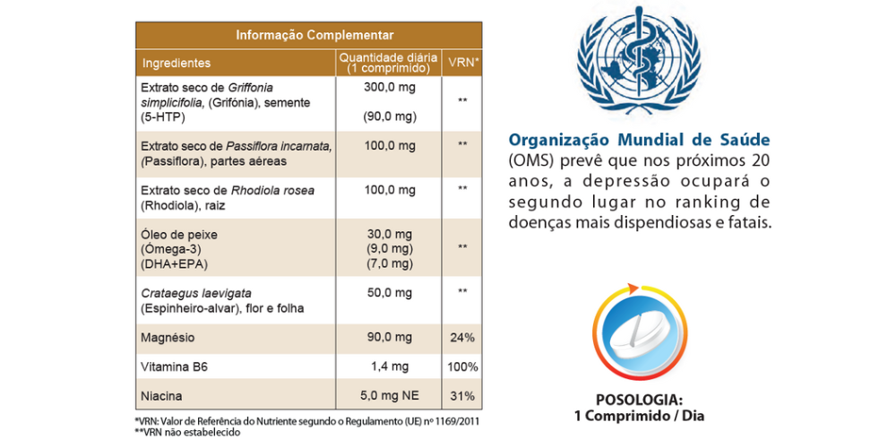 Dipress Tecnilor Comprimidos X 30