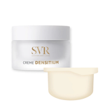 Svr Densitium Creme Refill 50ml