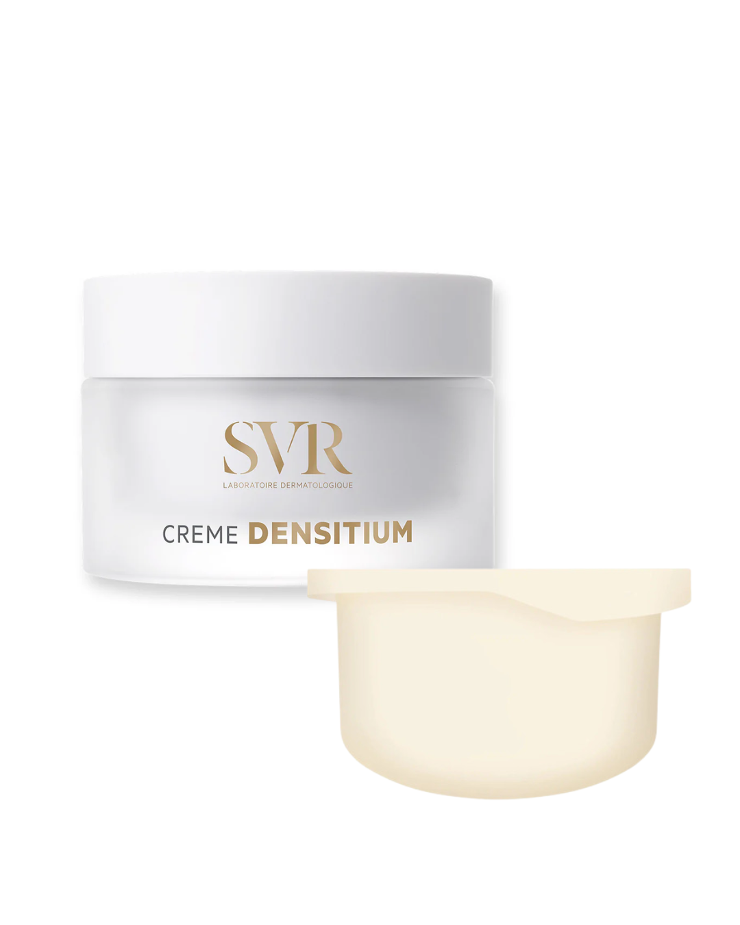 Svr Densitium Creme Refill 50ml