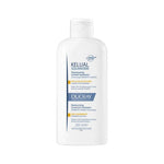 Ducray Kelual-squanorm Champô Caspa Sc 200ml