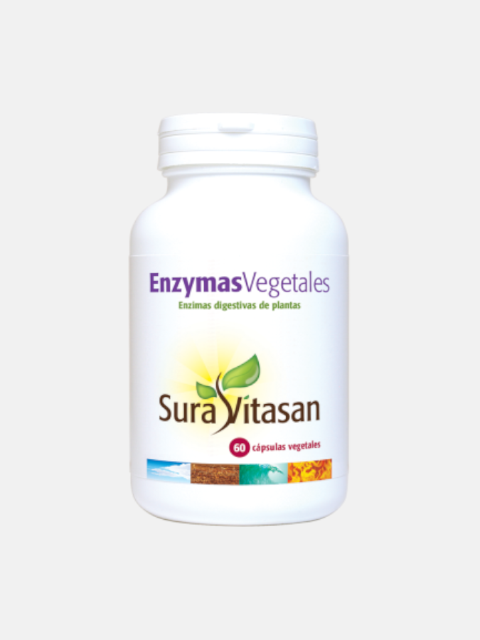 sura-vitasan-plant-based-enzymes-60-capsules-628747128414