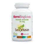 sura-vitasan-iron-bisglycinate-30-capsules-628747128742