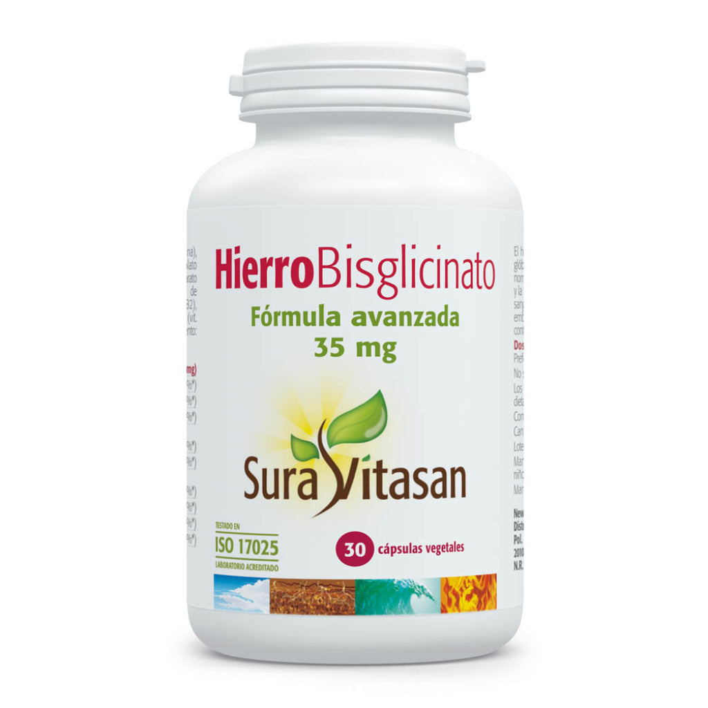 sura-vitasan-iron-bisglycinate-30-capsules-628747128742