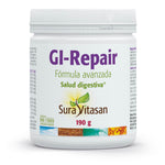 sura-vitasan-gi-repair-190-g-6-70-oz-628747334167