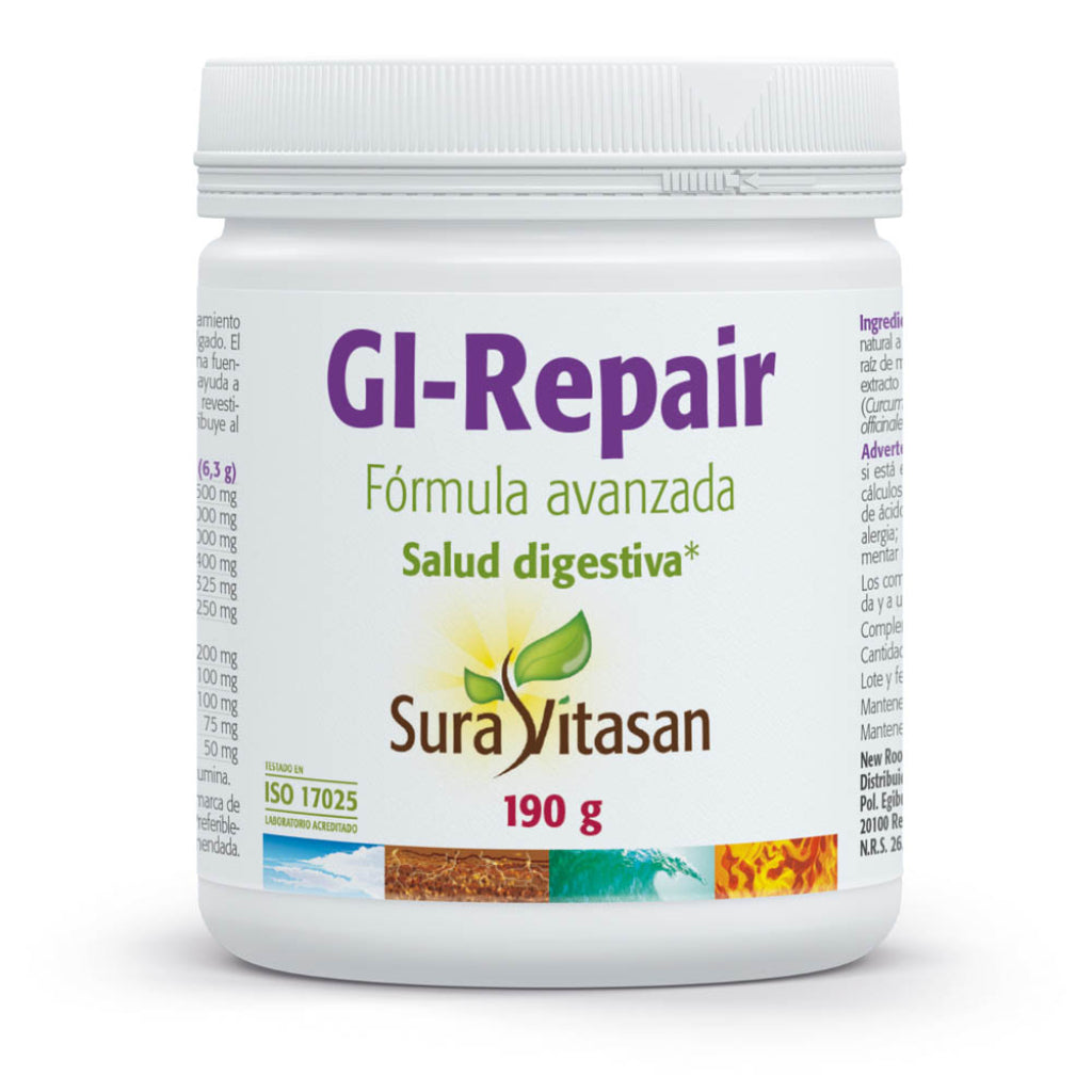 sura-vitasan-gi-repair-190-g-6-70-oz-628747334167