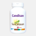 sura-vitasan-candisan-90-capsules-628747128186