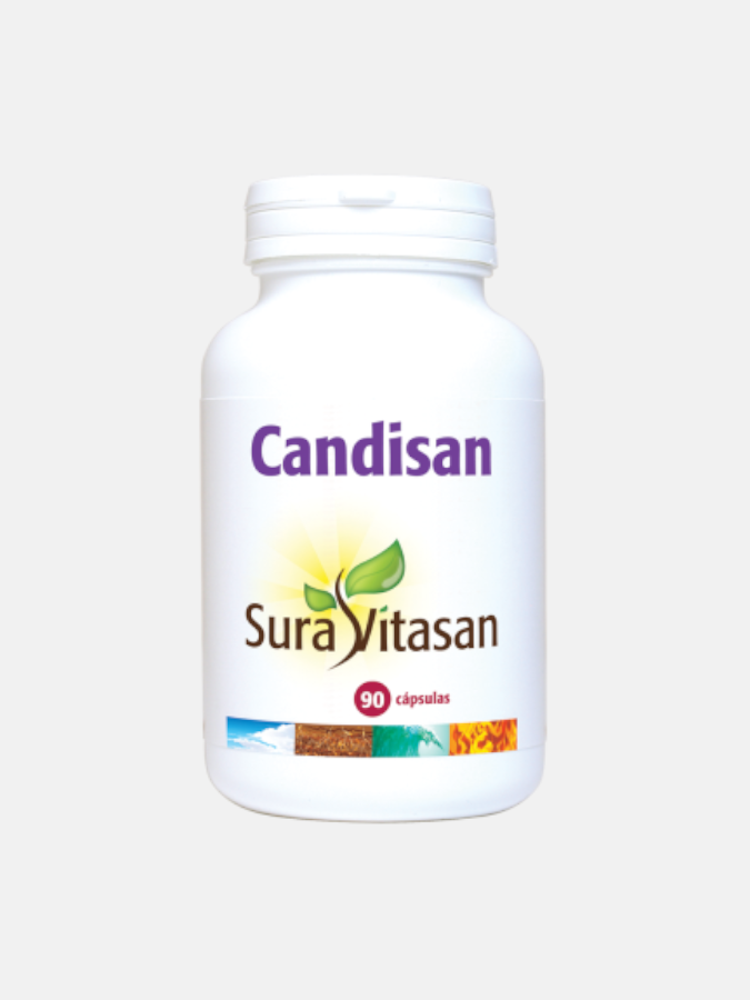 sura-vitasan-candisan-90-capsules-628747128186