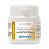 nutergia-ergycox-30-tablets-7524991