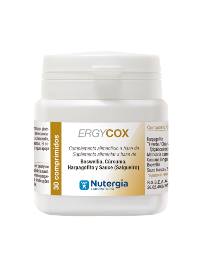 nutergia-ergycox-30-tablets-7524991