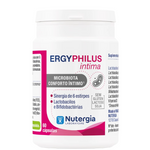 nutergia-ergyphilus-intima-60-capsules-7267237