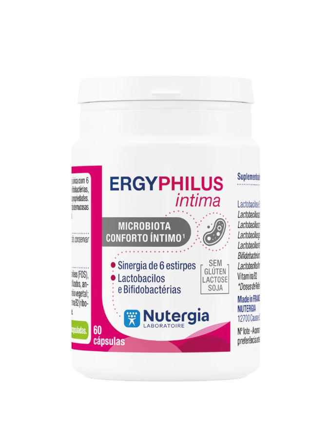 nutergia-ergyphilus-intima-60-capsules-7267237