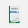 nutergia-ergygast-20-sticks-7269514-3664524000570