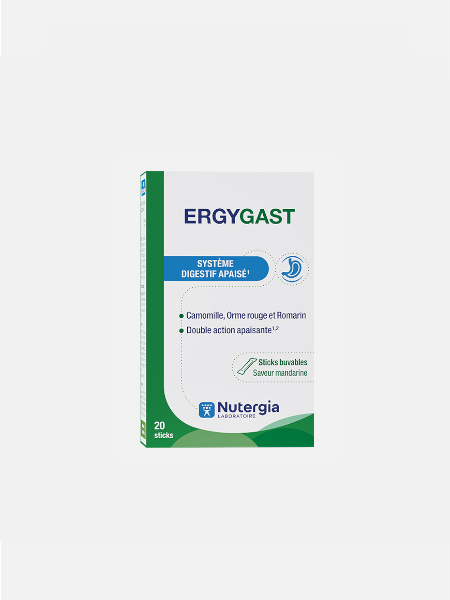 nutergia-ergygast-20-sticks-7269514-3664524000570